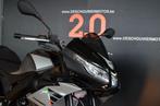 Aprilia Tuono 125 de 2023 seulement 2647 km de VENDU, Motos, Motos | Aprilia, 1 cylindre, Naked bike, 125 cm³, Jusqu'à 11 kW