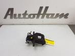 REMKLAUW RECHTS ACHTER Ford Transit Custom (01-2011/12-2023), Gebruikt, Ford