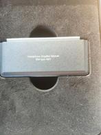Module amplificateur pour Fiio X7, Ophalen of Verzenden, Zo goed als nieuw
