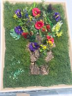 Hand werken, Ophalen of Verzenden, Nieuw