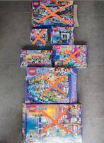 Sets complets Lego Friends avec livret et boîte, Enfants & Bébés, Comme neuf, Lego, Enlèvement ou Envoi