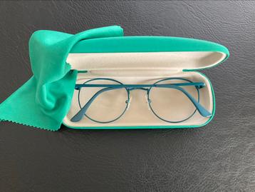 Nouvelles montures de lunettes, pour femmes ou pour hommes