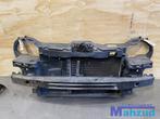SEAT AROSA 1.4 Voorfront compleet koelerpakket 1997-2004, Autos : Pièces & Accessoires, Autovia A-2, Km 585 585
08760  Martorell, ES