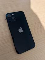 Iphone 13 128 GB te koop (zonder doosje), Ophalen, Zo goed als nieuw, 128 GB, IPhone 13