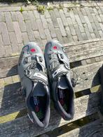 sidi Vent Carbone Sole raceschoenen M42, Fietsen en Brommers, Ophalen, Schoenen, Zo goed als nieuw, Heren