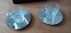 Nespresso, Ophalen, Nieuw, Glas, Overige stijlen