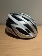 BBB fietshelm, Sport en Fitness, Wielrennen, Ophalen, Zo goed als nieuw, Helm