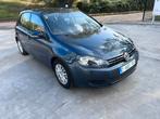 Volkswagen golf 1.6 tdi, Auto's, Bedrijf, Golf, Te koop