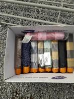 Nieuwe paraplu's., Ophalen, Nieuw