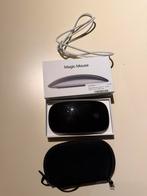 Apple Magic, Informatique & Logiciels, Souris, Souris, Comme neuf, Enlèvement, Apple