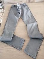 NAME IT broek 158 ZGAN, Kinderen en Baby's, Kinderkleding | Maat 158, Broek, Meisje, Name it, Ophalen of Verzenden