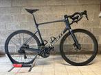 Giant Defy Pro Sl 0, Fietsen en Brommers, Fietsen | Racefietsen, Ophalen, Gebruikt, Giant