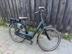 Gazelle orange 800km 500wh L49, Ophalen, Zo goed als nieuw, Gazelle