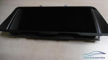 Display navigatie    BMW Professional.  LCI  65 50 9 321 016 beschikbaar voor biedingen
