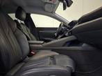 Peugeot 508 1.6 Benzine Autom. - GPS - Topstaat! 1Ste Eig!, Auto's, 4 deurs, 4 cilinders, 181 pk, Particulier