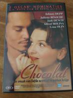 Dvd chocolat, CD & DVD, DVD | Drame, Envoi