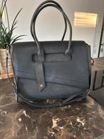 Laptoptas Violet Hamden, Informatique & Logiciels, Sacoches d'ordinateur portable, Enlèvement ou Envoi, 13 pouces, Comme neuf