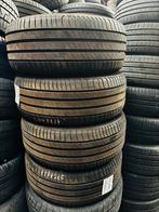 225/50r17 225/50/17 22550r17