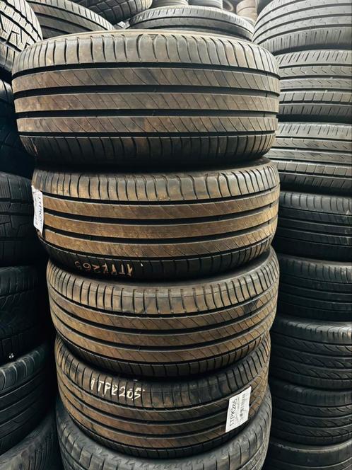 225/50r17 225/50/17 22550r17, Auto diversen, Autosport-onderdelen, Zo goed als nieuw, Ophalen