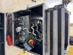 Télécommande 8 moteurs, Ophalen of Verzenden, Gebruikt