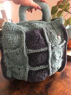 Made by hand, Verzenden, Zo goed als nieuw