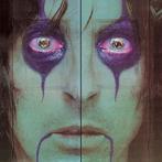 Duizend LP's / Rock Pop Hardrock Blues Folk Nederlandstalig, Ophalen of Verzenden, Zo goed als nieuw, Poprock