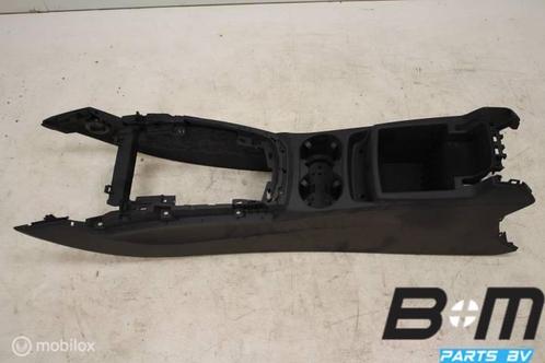 Middenconsole Audi Q5 8R0863242A, Auto-onderdelen, Interieur en Bekleding, Gebruikt