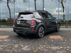 MINI Countryman Cooper SE Sold,Vendu,Verkocht (bj 2022), Auto's, Automaat, Countryman, Bedrijf, 5 deurs