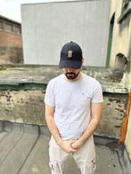 Casquette homme Tendance, Kleding | Heren, Hoeden en Petten, Nieuw, Pet, Autre, One size fits all