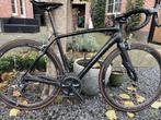 S-works Roubaix SL4 maat 54  (ruil gravelbike), Fietsen en Brommers, 28 inch, Gebruikt, Carbon, Heren