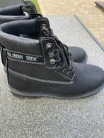 Wandelschoenen - Kiliman Trek  - Maat 44, Kleding | Heren, Schoenen, Ophalen, Nieuw, Zwart, Wandelschoenen