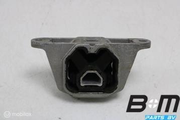 Motorsteun VW Up! 1S0199262 beschikbaar voor biedingen