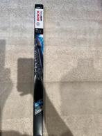 Volvo xc60 ruitenwisser, Ophalen of Verzenden, Volvo