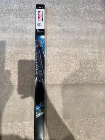 Volvo xc60 ruitenwisser beschikbaar voor biedingen