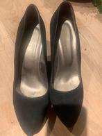 Zwarte pumps maat 41 merk Frida, Kleding | Dames, Schoenen, Ophalen, Pumps, Frida, Zwart
