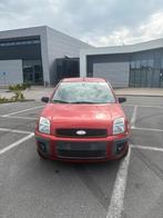 Ford fusion, Fusion, Bedrijf, Te koop, Boordcomputer