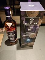 Macallan concept 2, Verzamelen, Ophalen of Verzenden, Nieuw, Overige gebieden, Overige typen