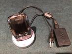 MP3 speler van  sony, Ophalen of Verzenden, Gebruikt