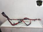 KABEL BMW X5 (G05) (|8720179|635939|61128720179|), Auto-onderdelen, Gebruikt, BMW