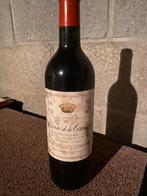 Pauillac1999 Reserve de la Comtese, Ophalen, Zo goed als nieuw
