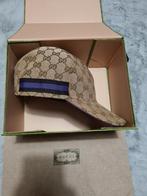 Casquette Gucci édition limitée, Casquette, Enlèvement ou Envoi