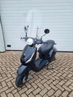 La Souris Fly, bj 2019, A klasse scooter, Ophalen, Zo goed als nieuw, Elektrisch