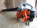 bladblazer Stihl SH56 (benzine), Ophalen, Gebruikt, Handgedragen, Stihl