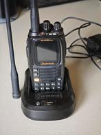 Wouxun KG-UV9D (Plus), Enlèvement ou Envoi