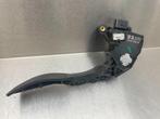 GASPEDAAL Nissan Micra (K13) (01-2010/03-2017) (180021HM0B), Auto-onderdelen, Interieur en Bekleding, Gebruikt, Nissan