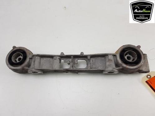 STEUN Mercedes-Benz Vito (447.6) (01-2014/-), Auto-onderdelen, Ophanging en Onderstel, Mercedes-Benz, Gebruikt