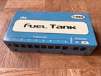 T Rex Fuel Tank, Musique & Instruments, Effets, Comme neuf