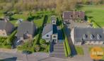 Huis te koop in Lede, 4 slpks, Immo, Huizen en Appartementen te koop, 487 m², Vrijstaande woning, 163 kWh/m²/jaar, 4 kamers
