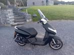 Peugeot Kisbee, Fietsen en Brommers, Ophalen, Gebruikt, Overige modellen, 49 cc