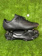 Nike Mercurial Vapor 11 Elite FG | maat 41, Sport en Fitness, Ophalen of Verzenden, Zo goed als nieuw, Schoenen